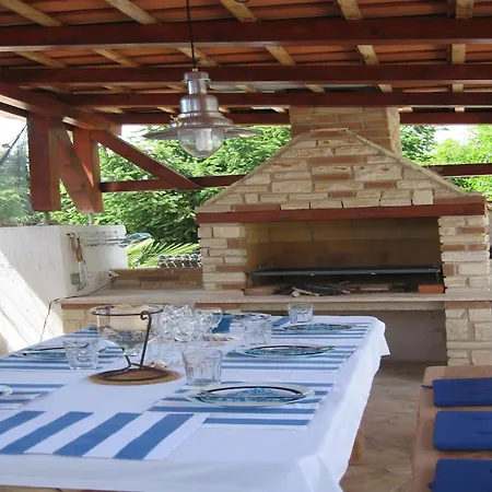 Spacious In Dalmatia *