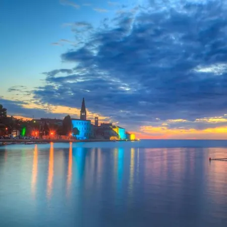 Spacious In Dalmatia *