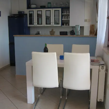 Spacious In Dalmatia *