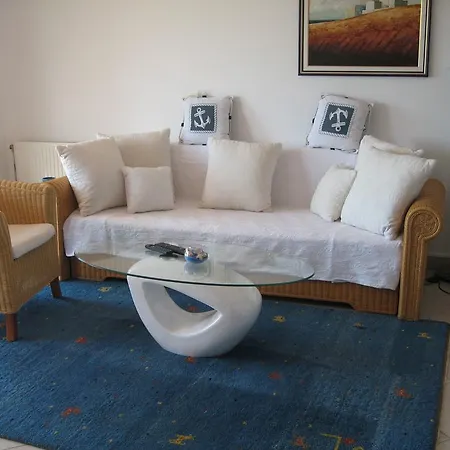 Holiday home Attractive In Vabriga *
