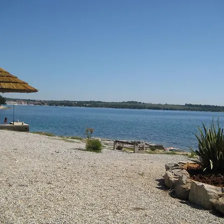 Attractive In Vabriga Holiday home Tar-Vabriga